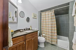 108 Remick Dr, Tamworth, NH 03817 - Photo 13