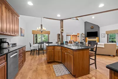 108 Remick Drive, Tamworth, NH 03817 - Photo 21