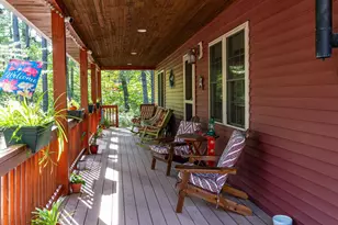 108 Remick Dr, Tamworth, NH 03817 - Photo 1