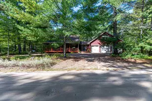 108 Remick Dr, Tamworth, NH 03817 - Photo 25