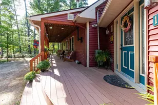 108 Remick Dr, Tamworth, NH 03817 - Photo 7