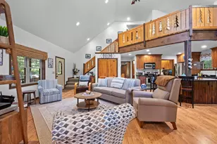 108 Remick Dr, Tamworth, NH 03817 - Photo 29