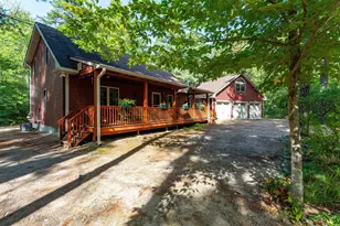 108 Remick Dr, Tamworth, NH 03817 - Photo 31