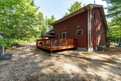 108 Remick Drive, Tamworth, NH 03817 - Photo 3
