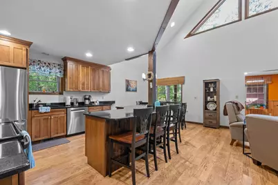 108 Remick Drive, Tamworth, NH 03817 - Photo 19