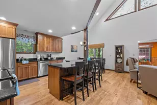 108 Remick Dr, Tamworth, NH 03817 - Photo 19