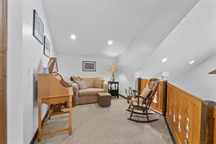 108 Remick Dr, Tamworth, NH 03817 - Photo 17