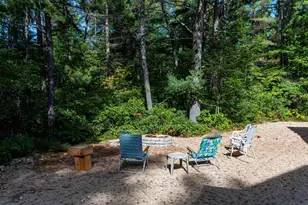 108 Remick Dr, Tamworth, NH 03817 - Photo 7