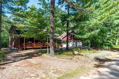 108 Remick Drive, Tamworth, NH 03817 - Photo 31