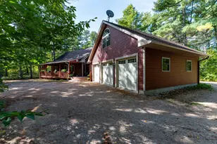 108 Remick Dr, Tamworth, NH 03817 - Photo 3