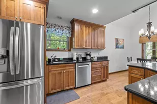 108 Remick Dr, Tamworth, NH 03817 - Photo 19