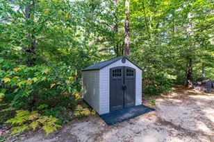 108 Remick Dr, Tamworth, NH 03817 - Photo 33
