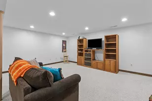 108 Remick Dr, Tamworth, NH 03817 - Photo 11