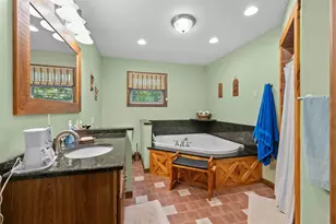 108 Remick Dr, Tamworth, NH 03817 - Photo 25