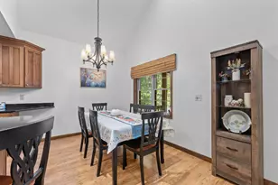108 Remick Dr, Tamworth, NH 03817 - Photo 23