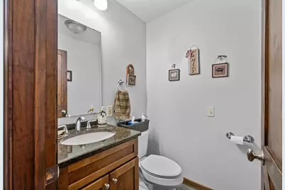 108 Remick Drive, Tamworth, NH 03817 - Photo 35