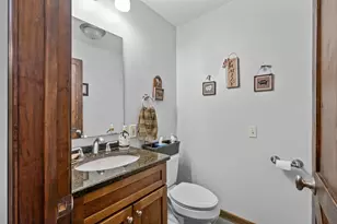 108 Remick Dr, Tamworth, NH 03817 - Photo 35