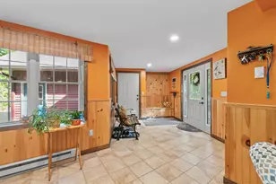 108 Remick Dr, Tamworth, NH 03817 - Photo 27