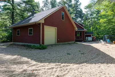 108 Remick Drive, Tamworth, NH 03817 - Photo 5