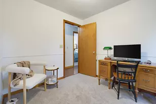 34 Cataldo Rd, Meredith, NH 03253 - Photo 25