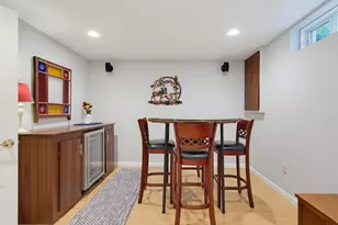 34 Cataldo Rd, Meredith, NH 03253 - Photo 35