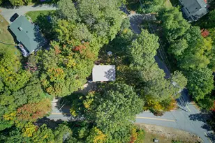 34 Cataldo Rd, Meredith, NH 03253 - Photo 45