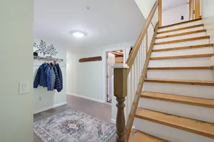 34 Cataldo Rd, Meredith, NH 03253 - Photo 27