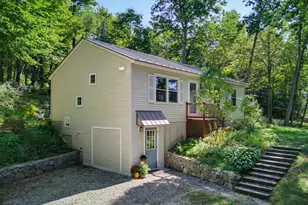 34 Cataldo Rd, Meredith, NH 03253 - Photo 1