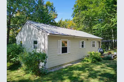34 Cataldo Road, Meredith, NH 03253 - Photo 41