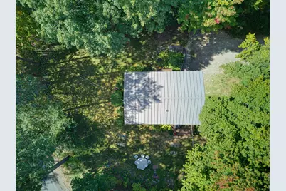 34 Cataldo Road, Meredith, NH 03253 - Photo 45