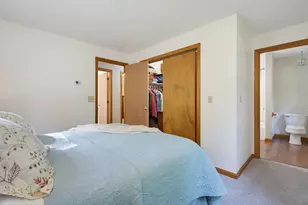 34 Cataldo Rd, Meredith, NH 03253 - Photo 19