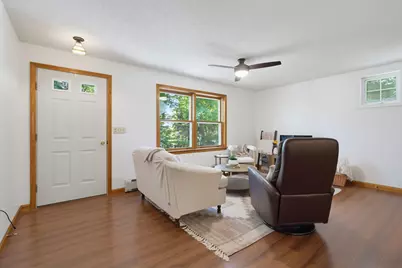 34 Cataldo Road, Meredith, NH 03253 - Photo 13