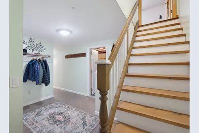 34 Cataldo Road, Meredith, NH 03253 - Photo 27