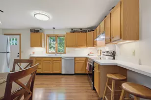 34 Cataldo Rd, Meredith, NH 03253 - Photo 7