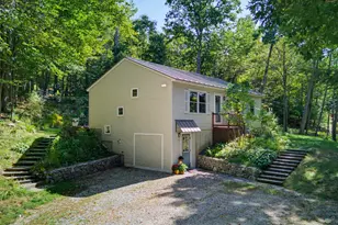 34 Cataldo Rd, Meredith, NH 03253 - Photo 43