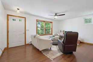 34 Cataldo Rd, Meredith, NH 03253 - Photo 13