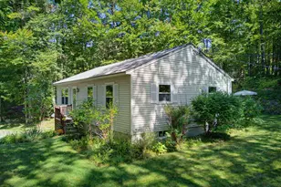 34 Cataldo Rd, Meredith, NH 03253 - Photo 39
