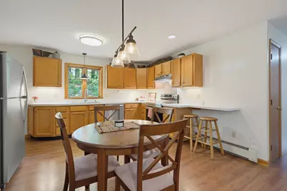 34 Cataldo Road, Meredith, NH 03253 - Photo 5