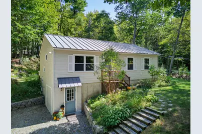 34 Cataldo Road, Meredith, NH 03253 - Photo 3