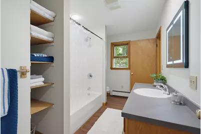 34 Cataldo Road, Meredith, NH 03253 - Photo 21
