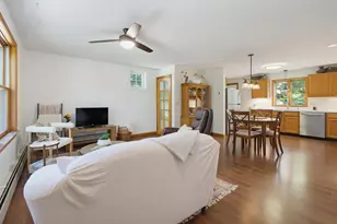 34 Cataldo Rd, Meredith, NH 03253 - Photo 15