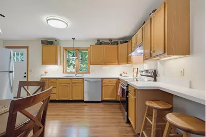 34 Cataldo Road, Meredith, NH 03253 - Photo 7