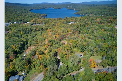 34 Cataldo Road, Meredith, NH 03253 - Photo 47