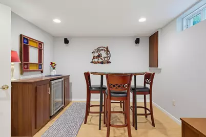 34 Cataldo Road, Meredith, NH 03253 - Photo 35