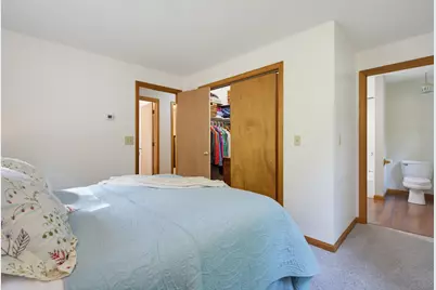 34 Cataldo Road, Meredith, NH 03253 - Photo 19