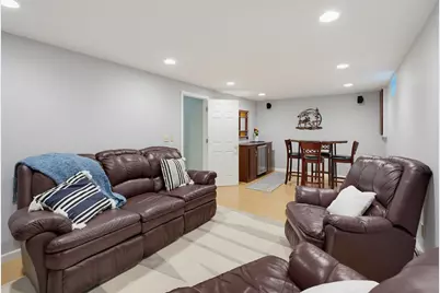 34 Cataldo Road, Meredith, NH 03253 - Photo 33