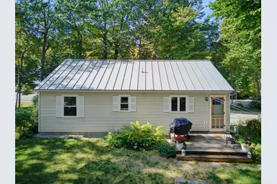 34 Cataldo Road, Meredith, NH 03253 - Photo 43