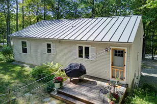 34 Cataldo Rd, Meredith, NH 03253 - Photo 41