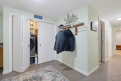 34 Cataldo Road, Meredith, NH 03253 - Photo 29