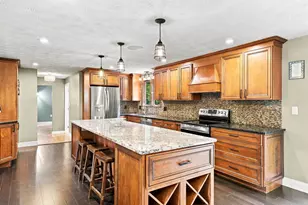 11 Greatstone Dr, Merrimack, NH 03054 - Photo 9